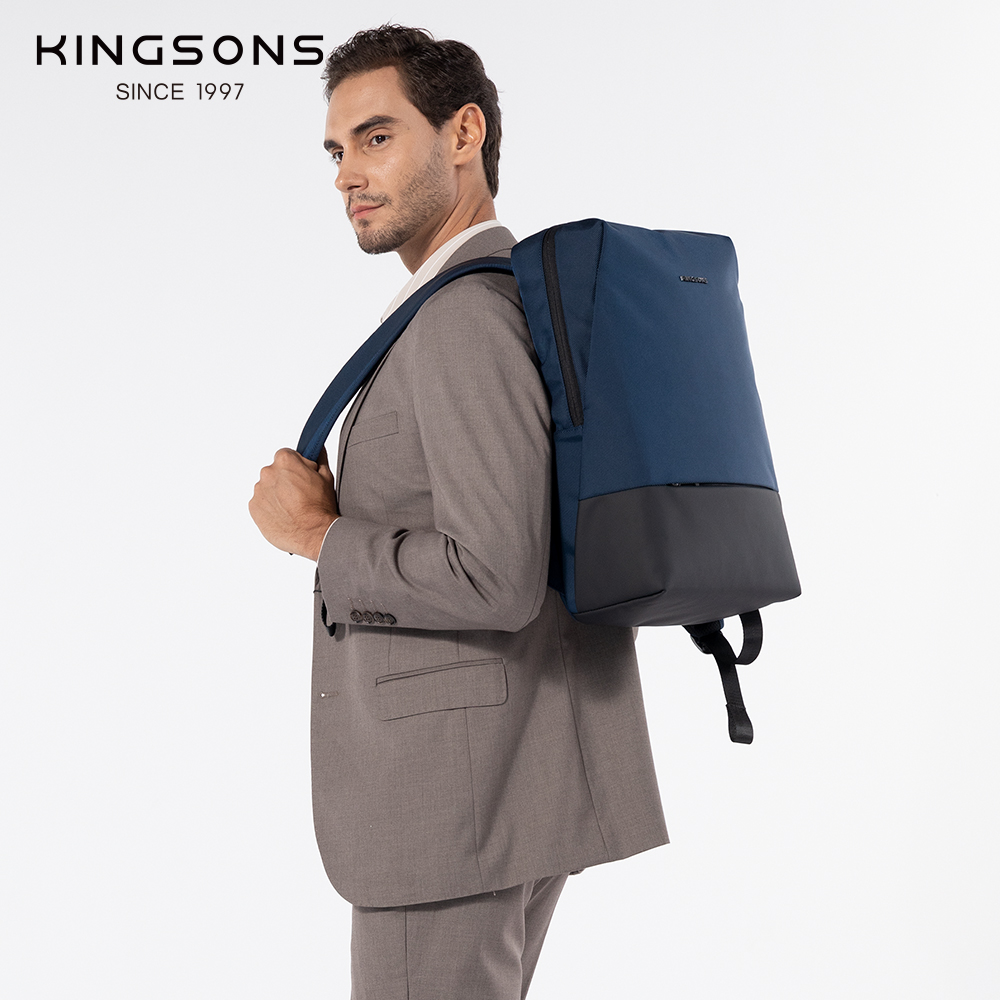 BackPack K25515
