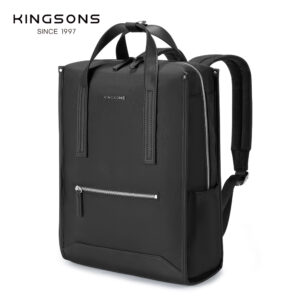 Daily Backpack K25523