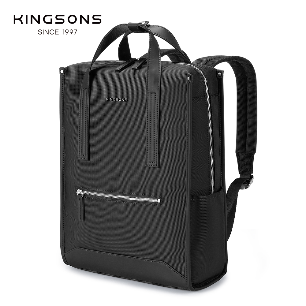 Daily Backpack K25523