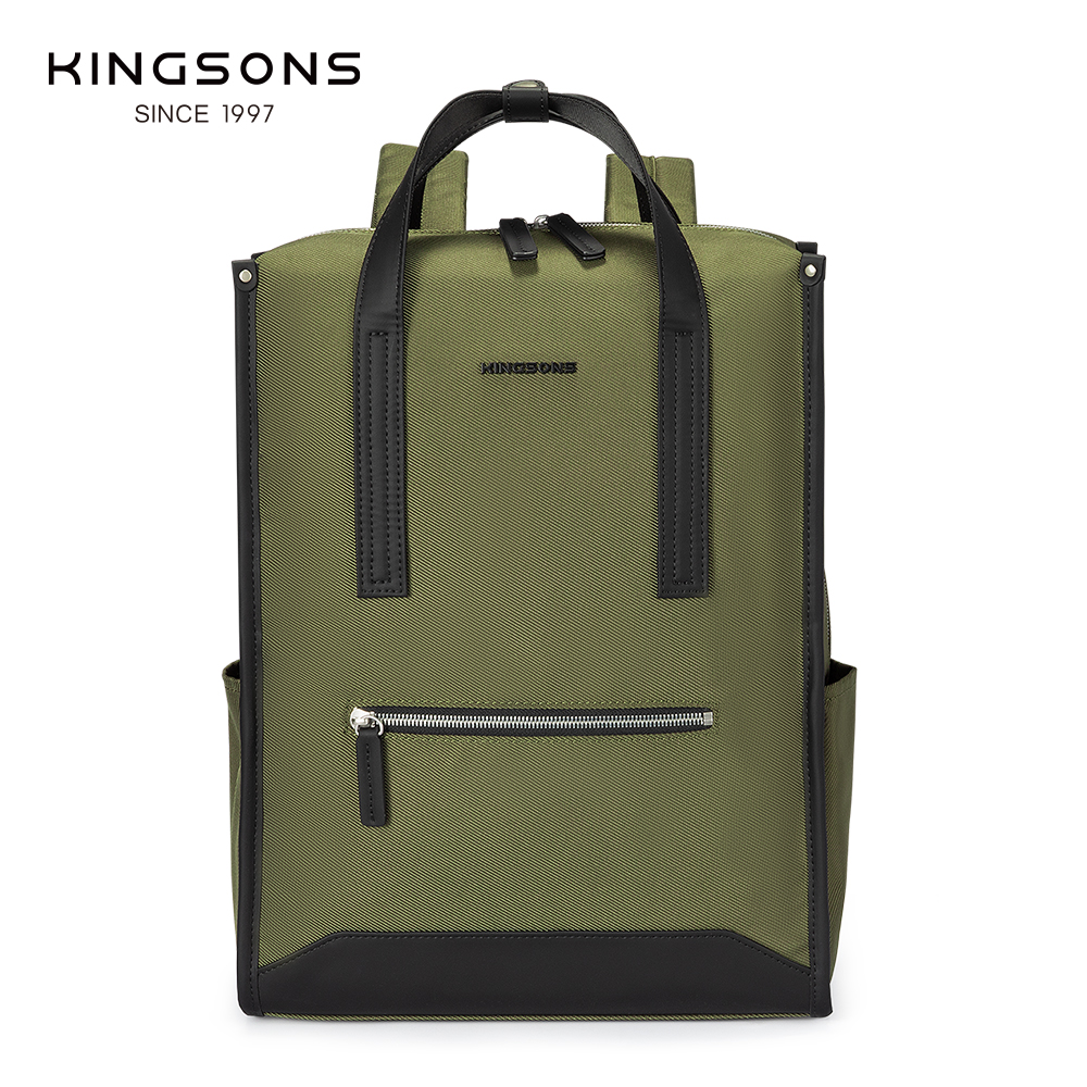 Daily Backpack K25523