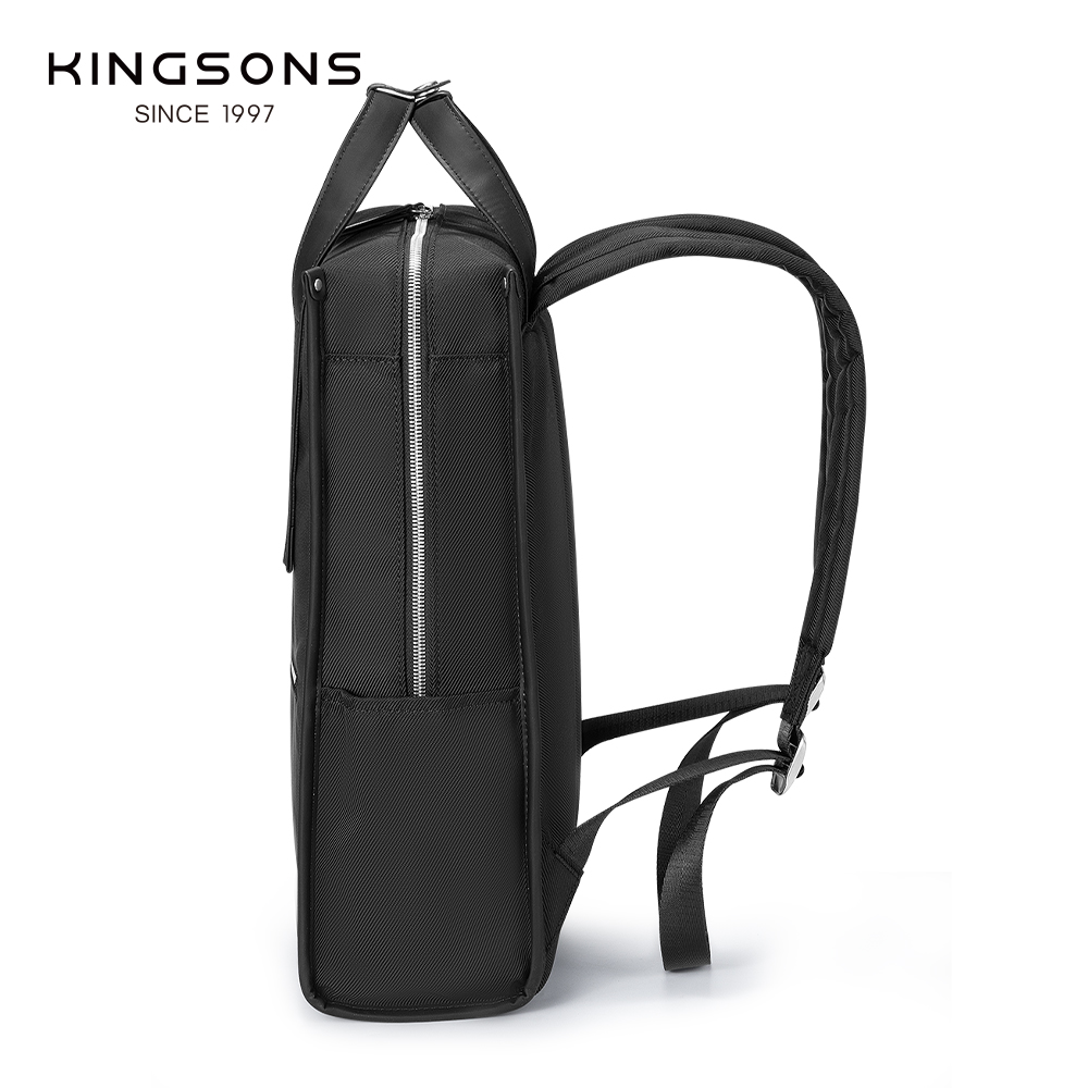 Daily Backpack K25523