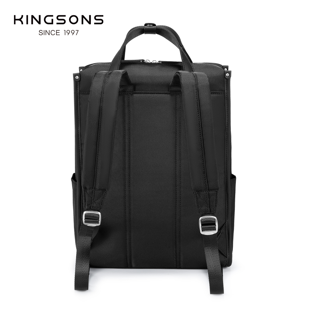 Daily Backpack K25523