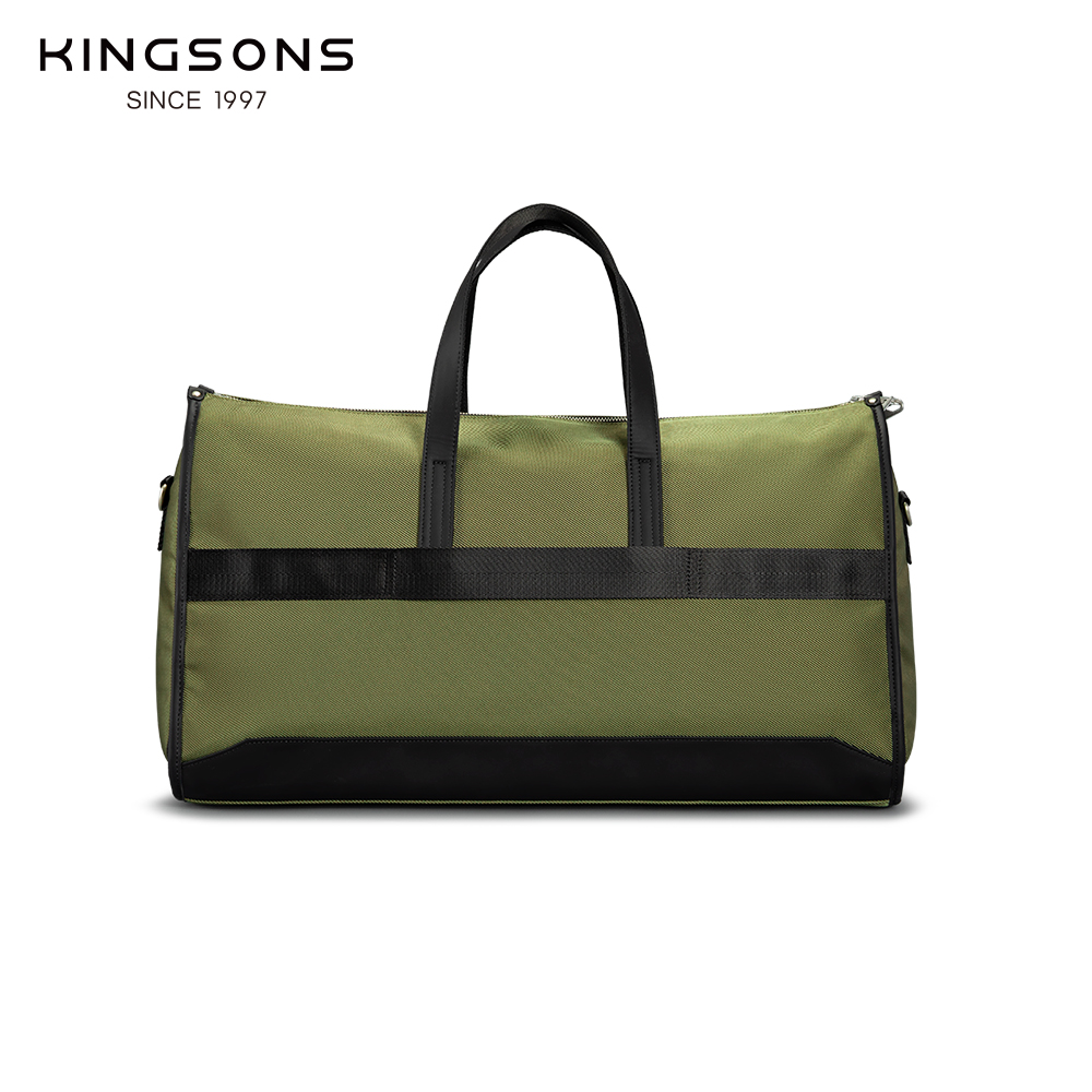Suit Luggage Bag 32L K25539