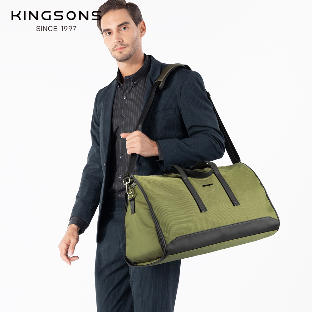 Suit Luggage Bag 32L K25539