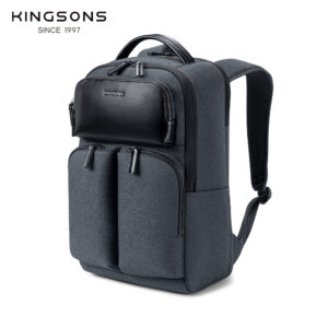 BackPack K25547