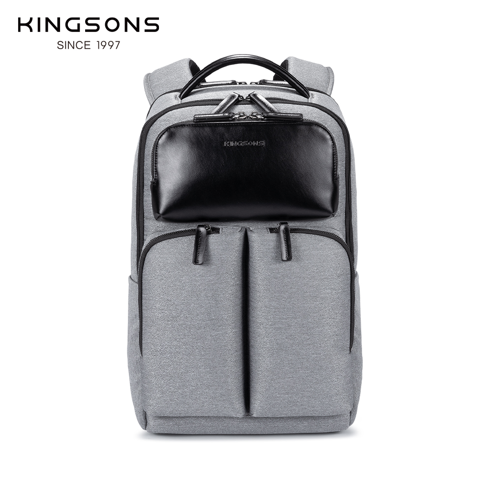 BackPack K25547