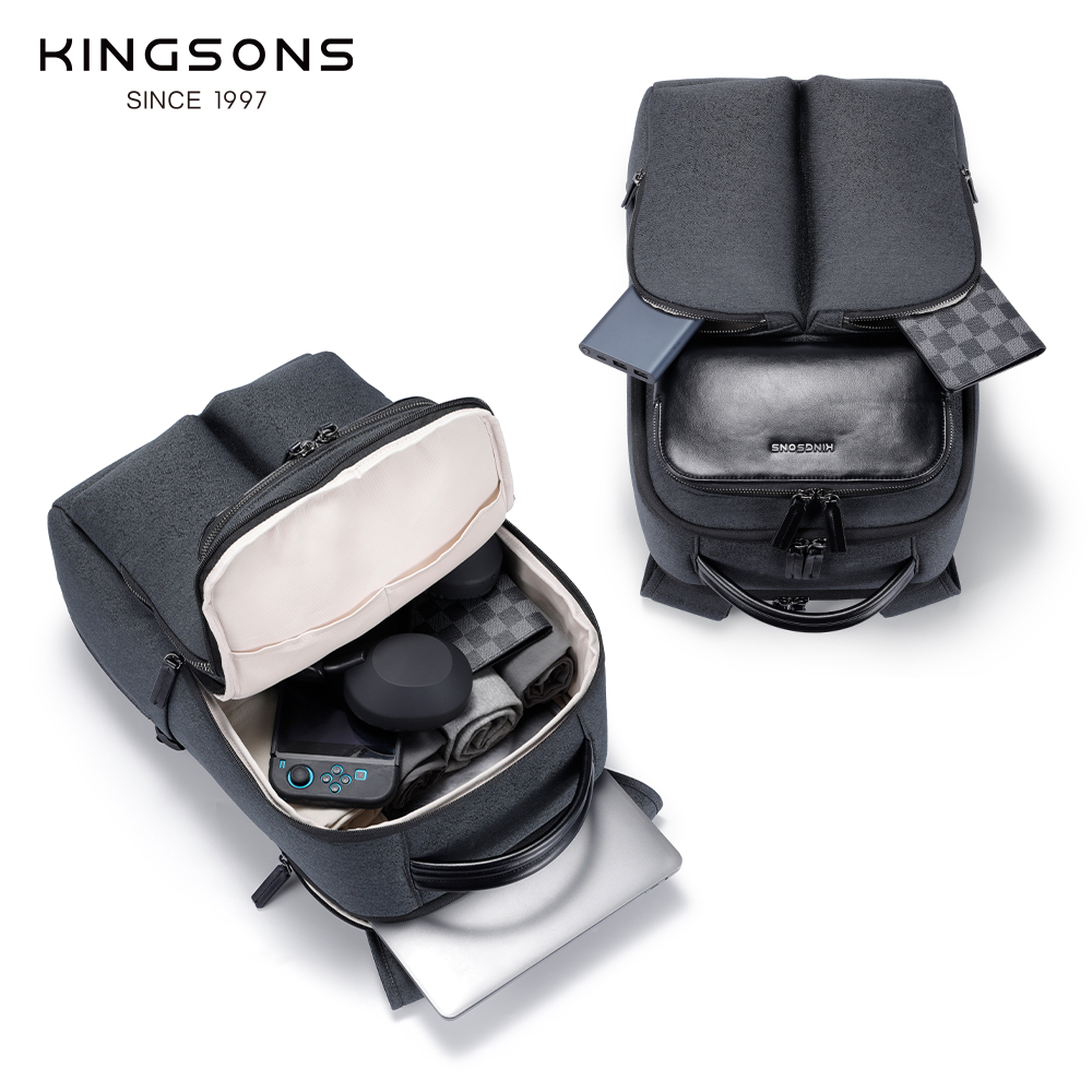 BackPack K25547