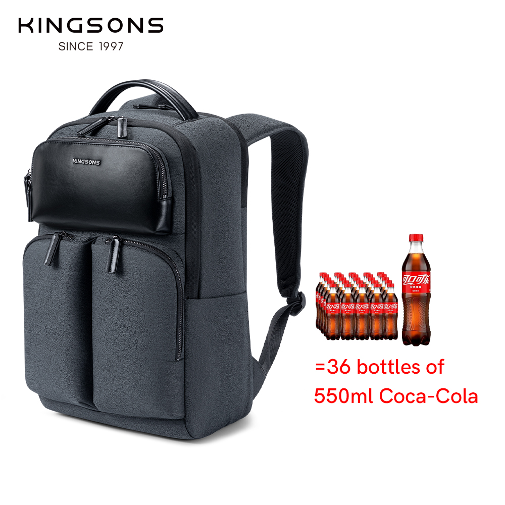 BackPack K25547