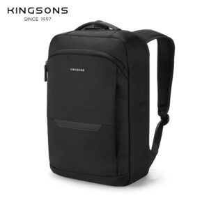 BackPack K25549