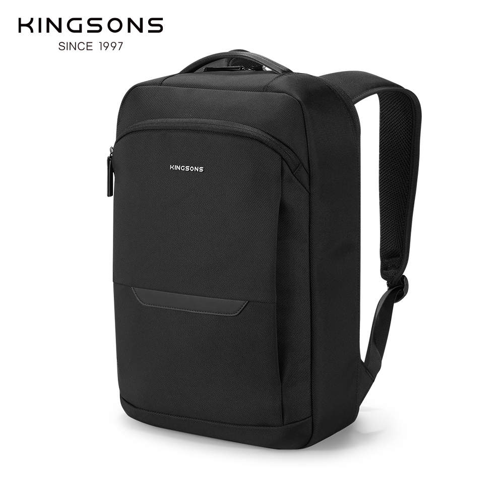 BackPack K25549