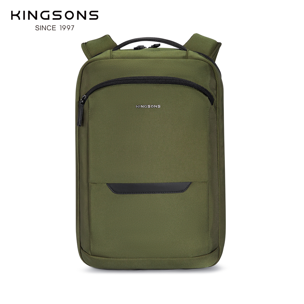 BackPack K25549