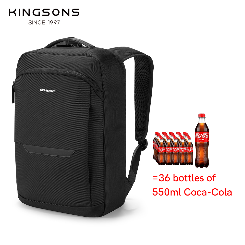 BackPack K25549