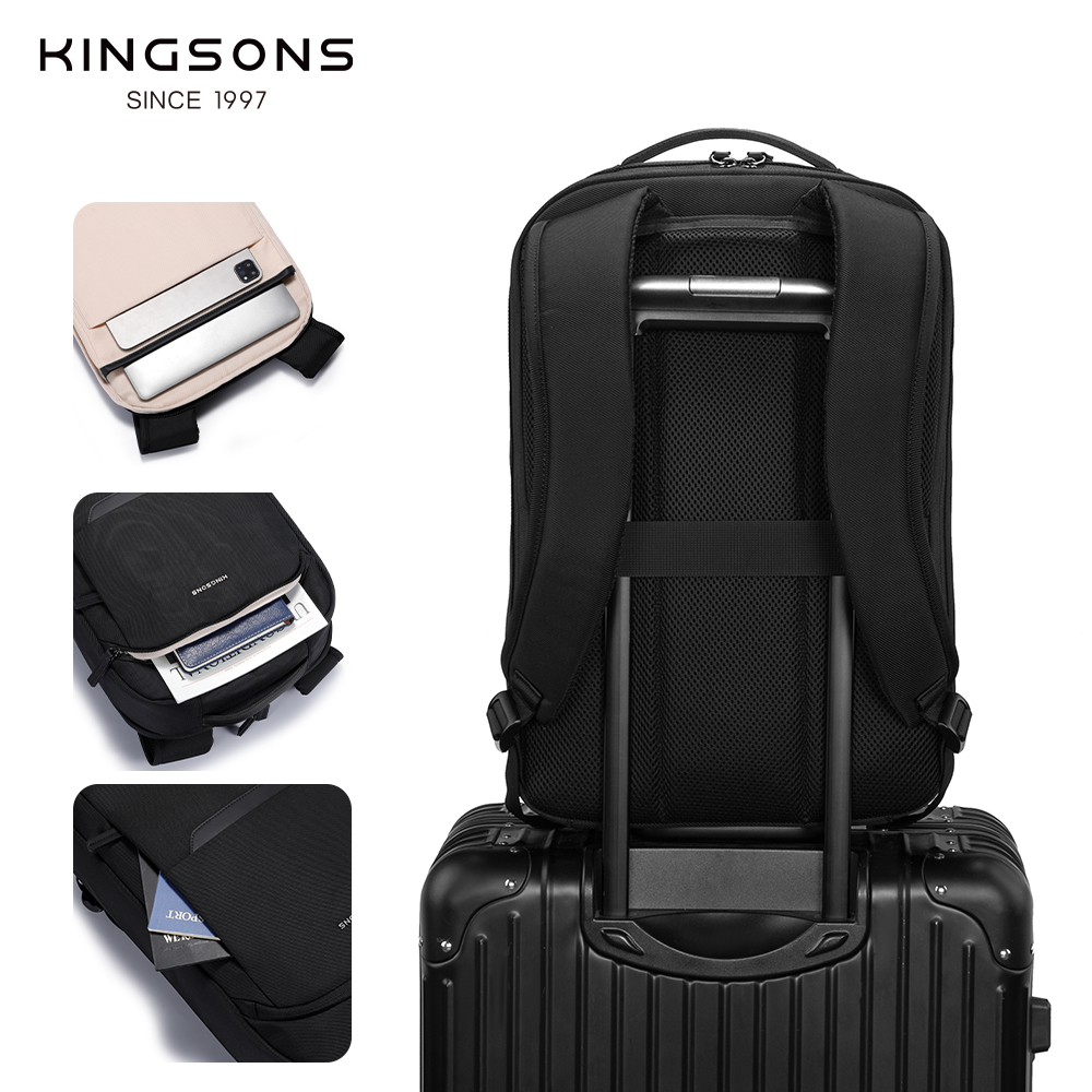 BackPack K25549
