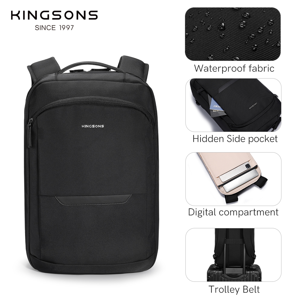 BackPack K25549