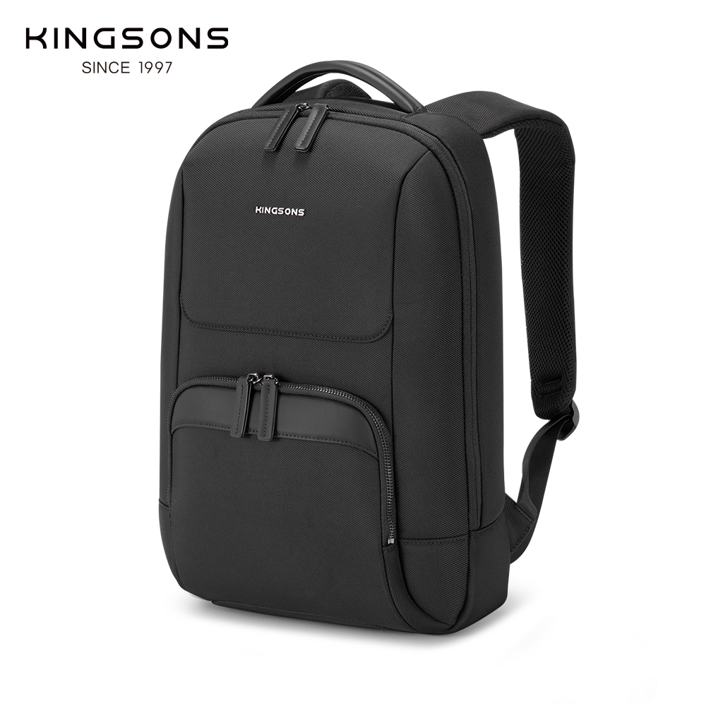 BackPack K25553