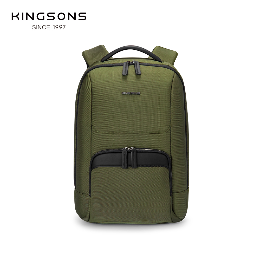 BackPack K25553