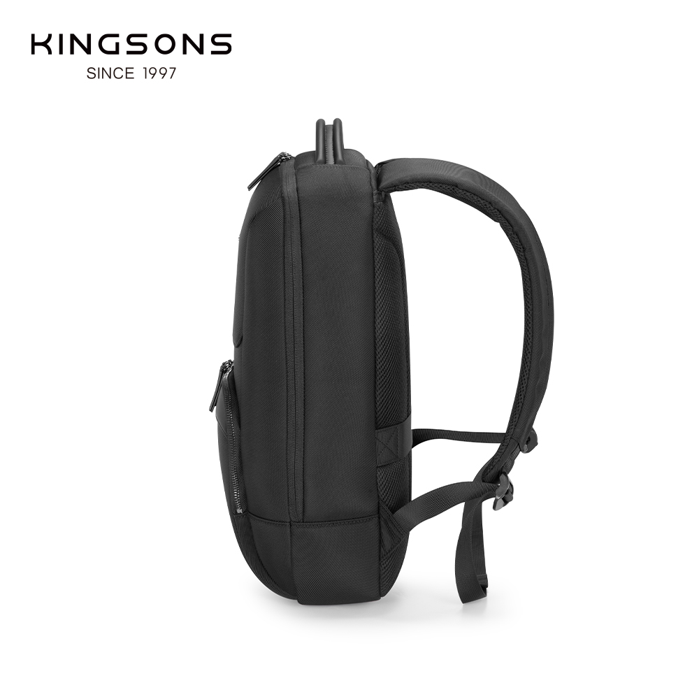 BackPack K25553