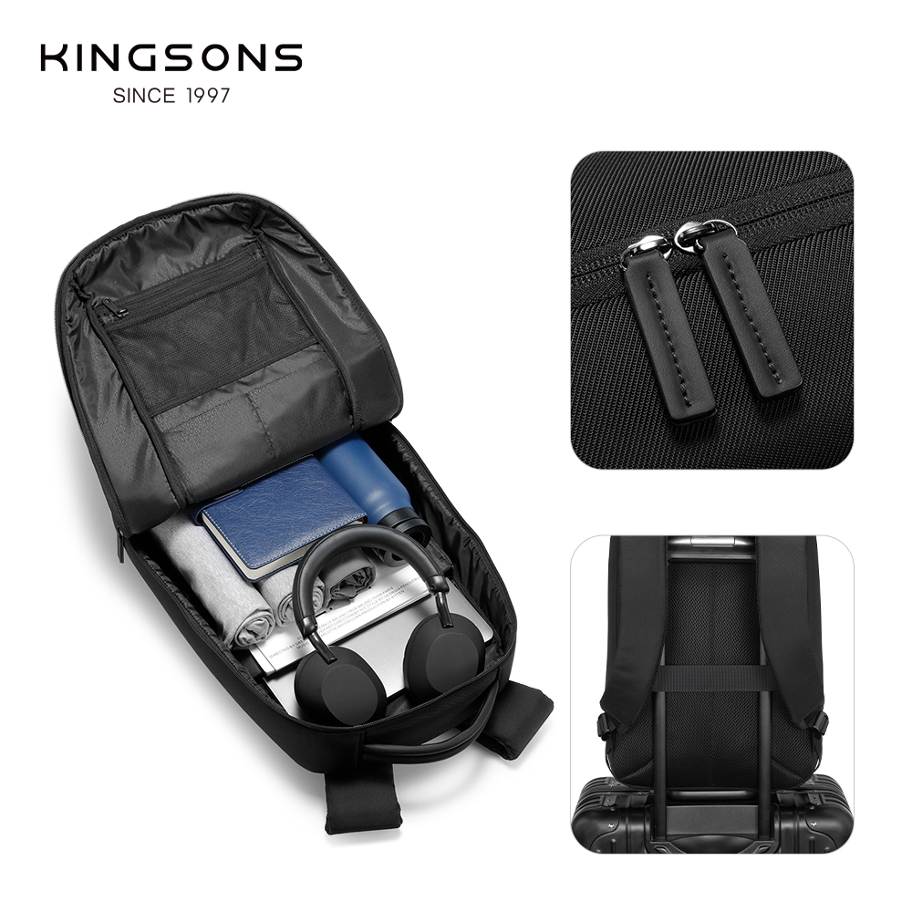 BackPack K25553