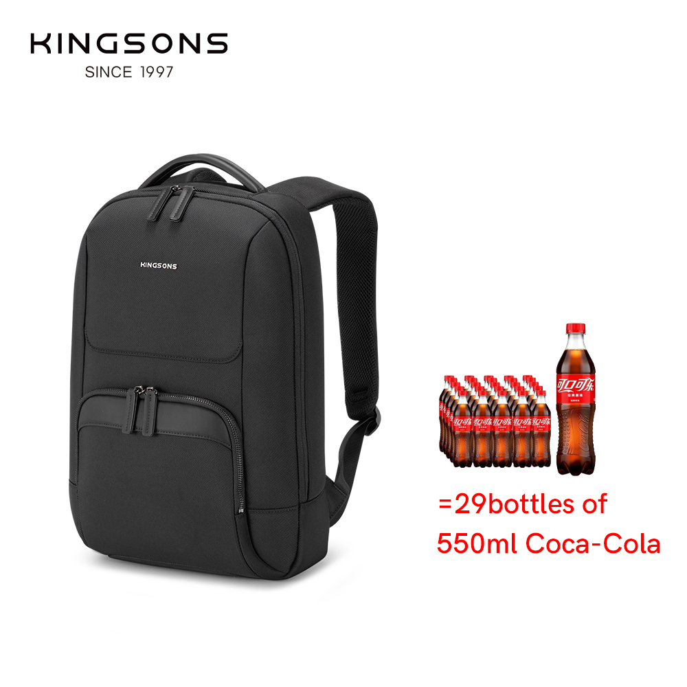 BackPack K25553