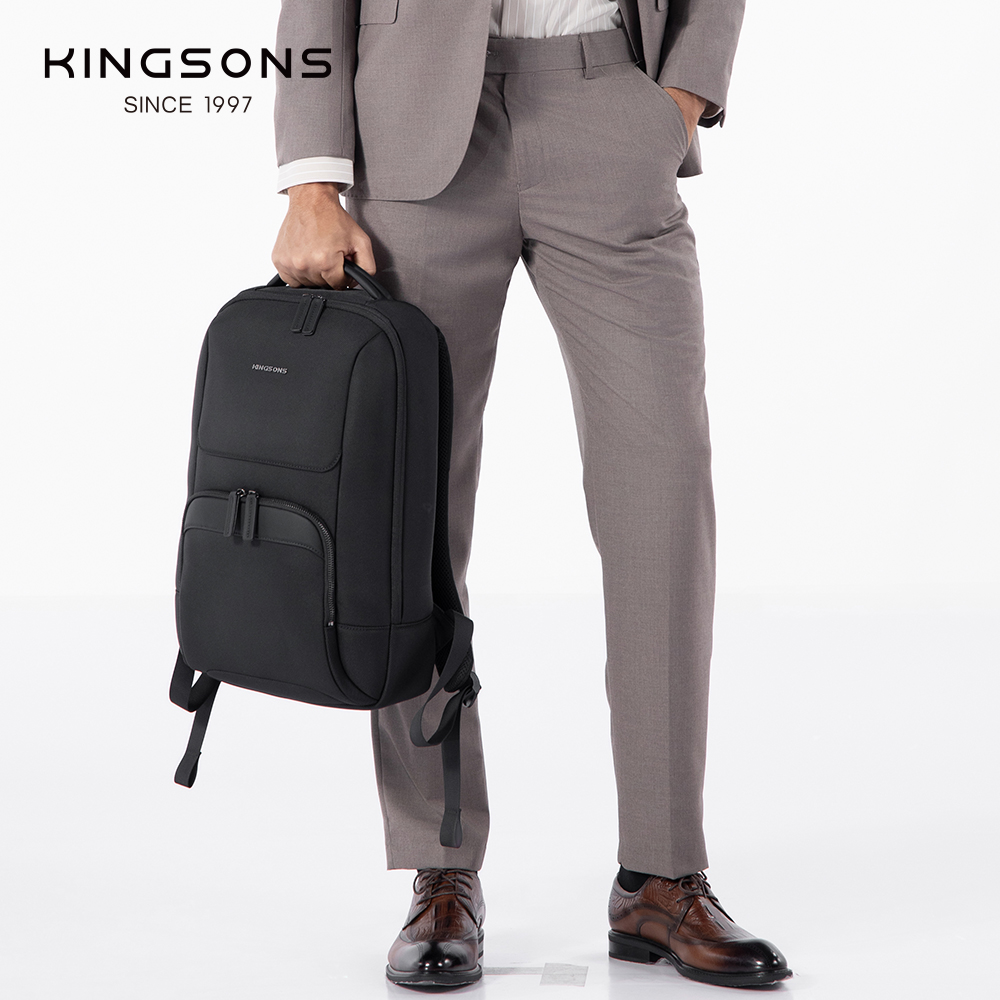 BackPack K25553