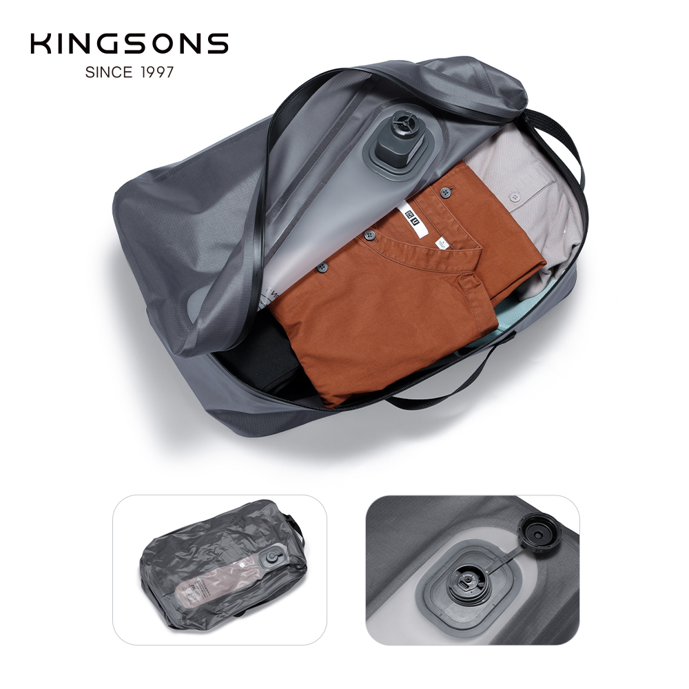 Vacuum storage bags K25557