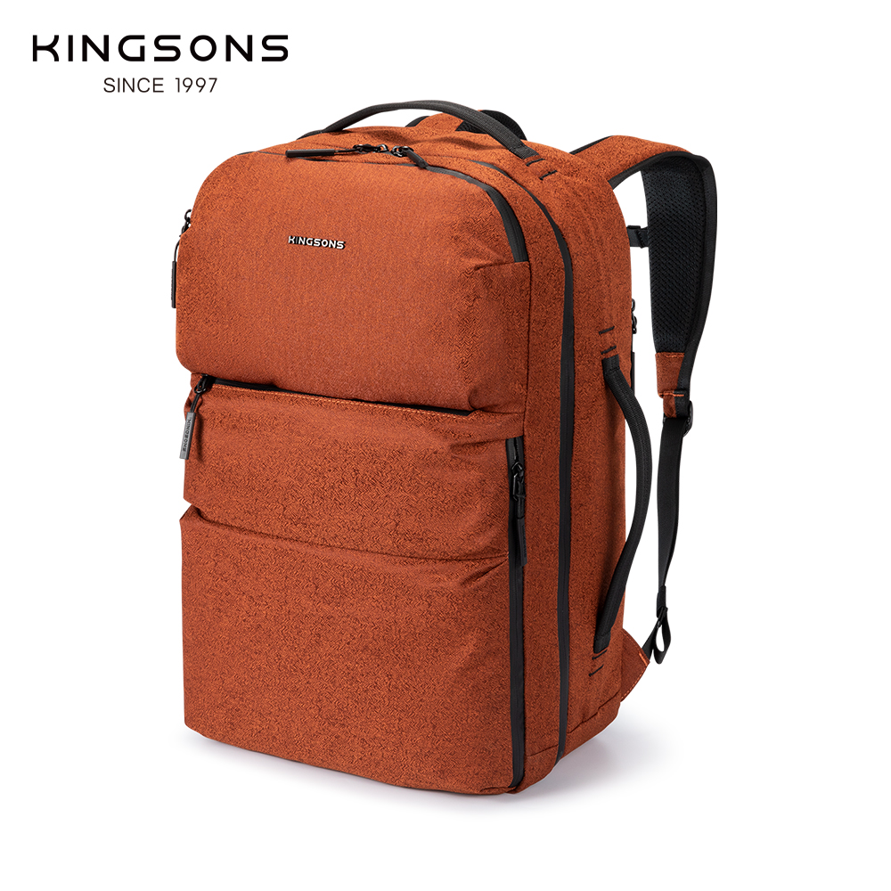 Daily BackPack K25587