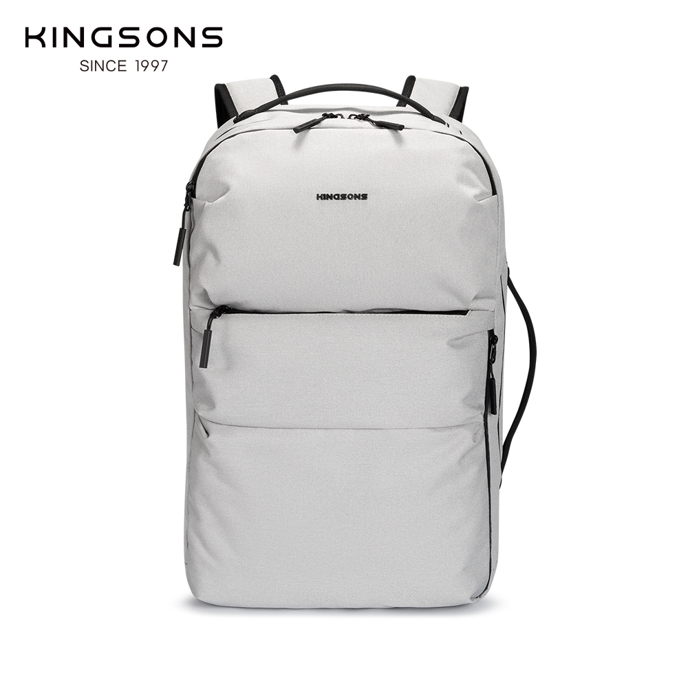 Daily BackPack K25587