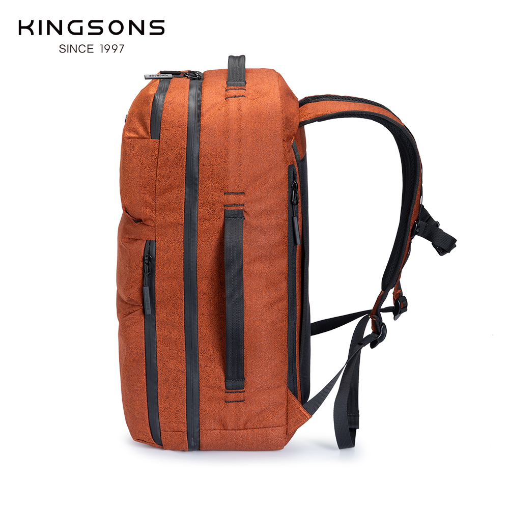 Daily BackPack K25587