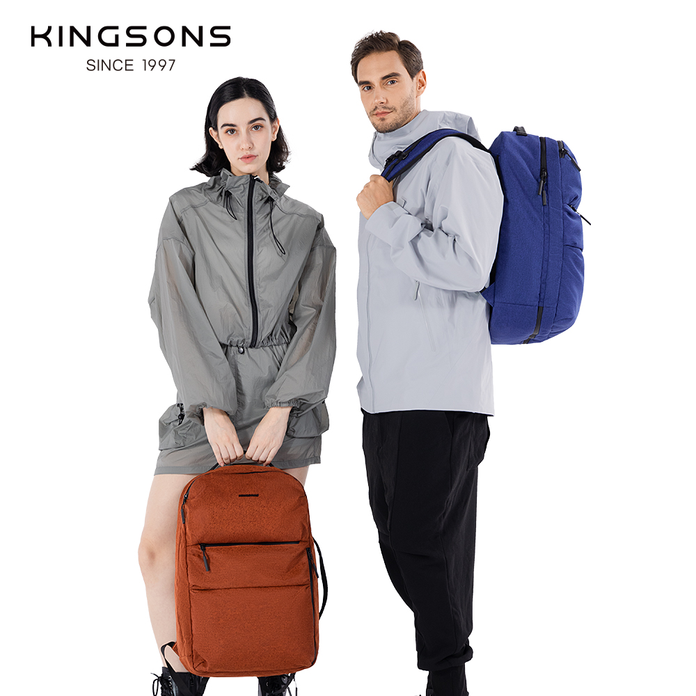 Daily BackPack K25587