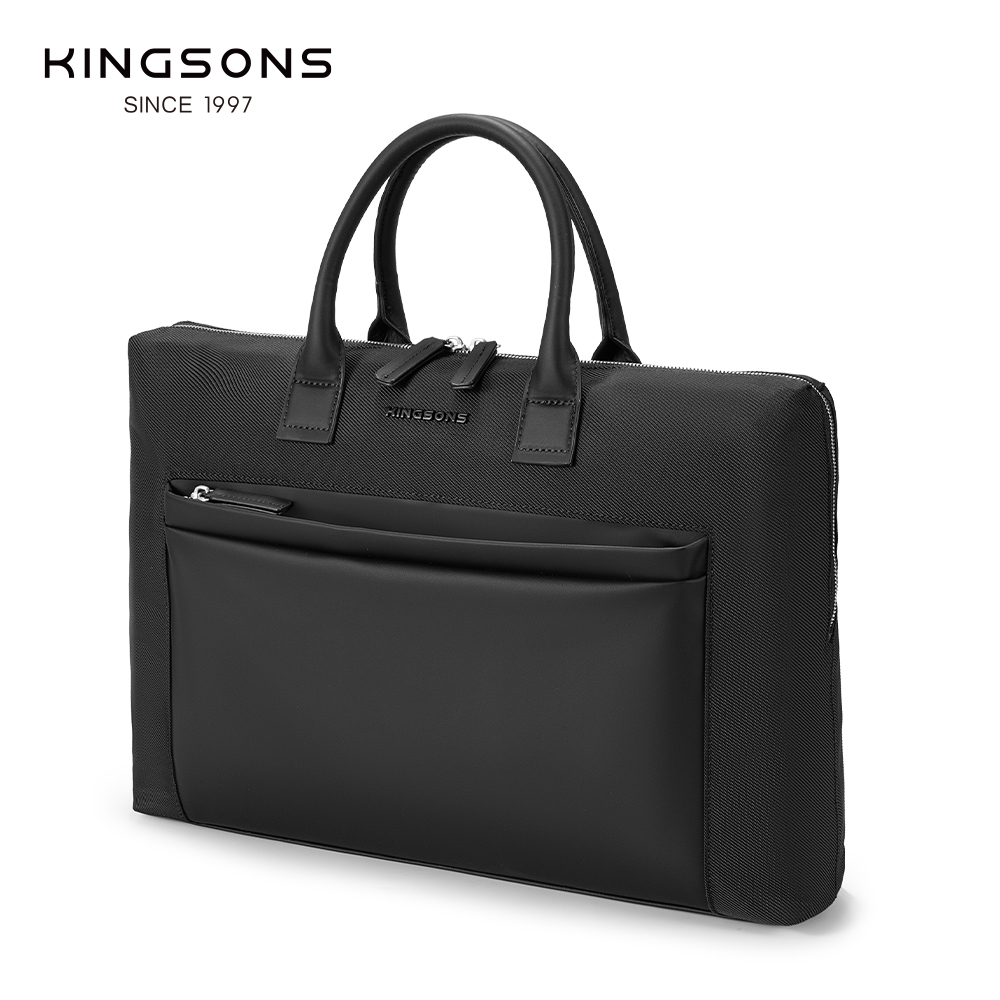 Laptop Bag K25607