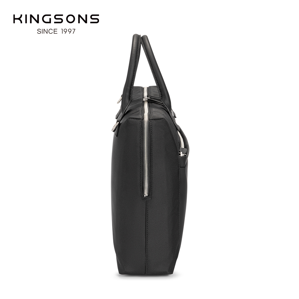 Laptop Bag K25607