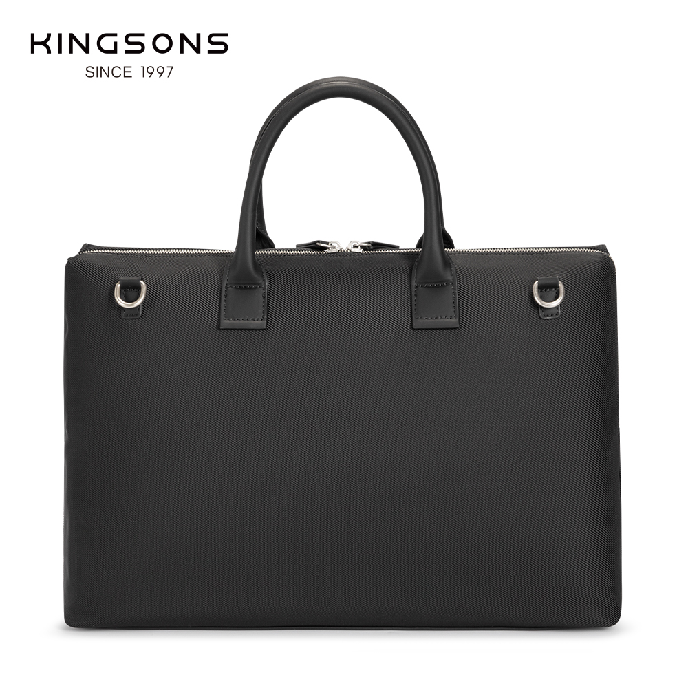Laptop Bag K25607