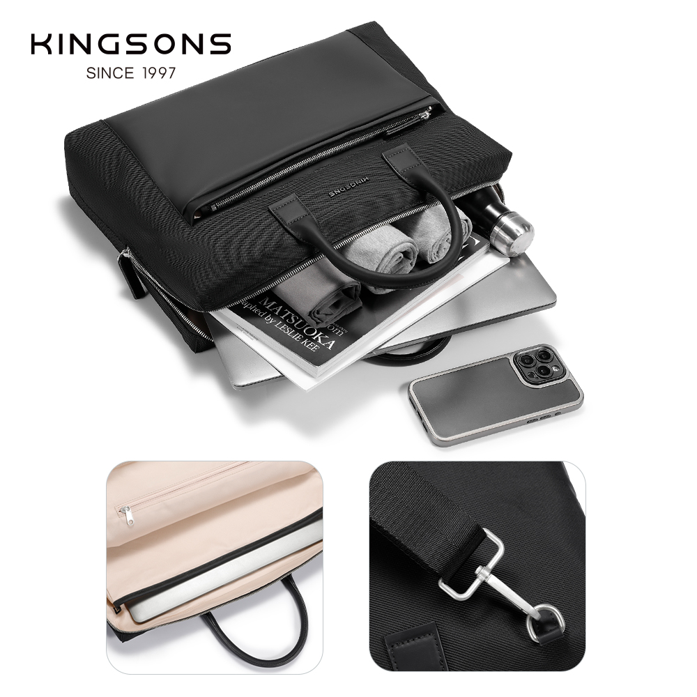 Laptop Bag K25607