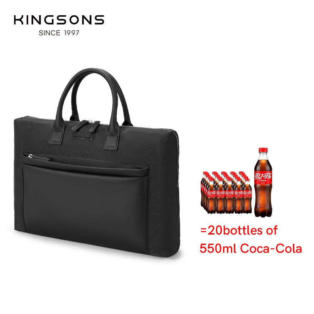 Laptop Bag K25607