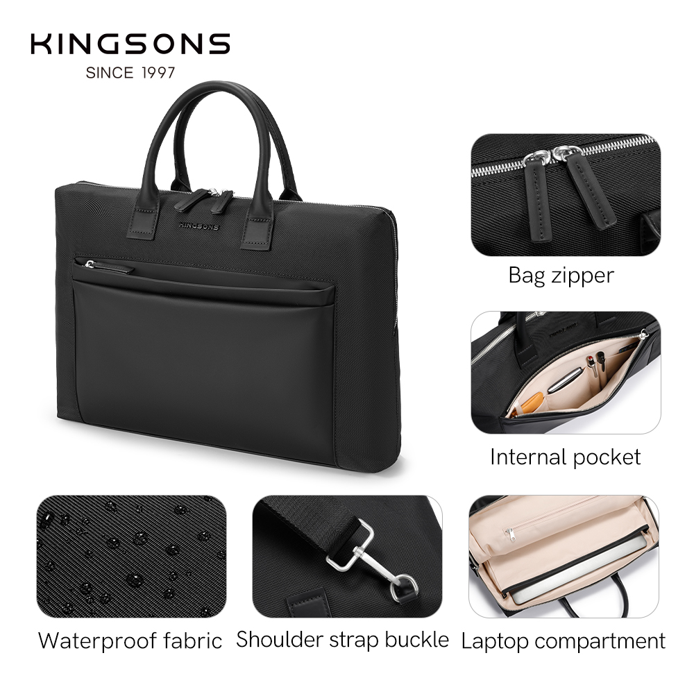 Laptop Bag K25607