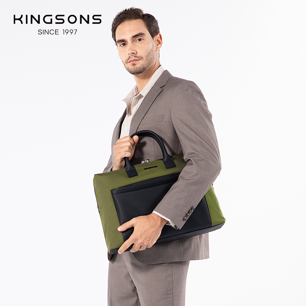 Laptop Bag K25607