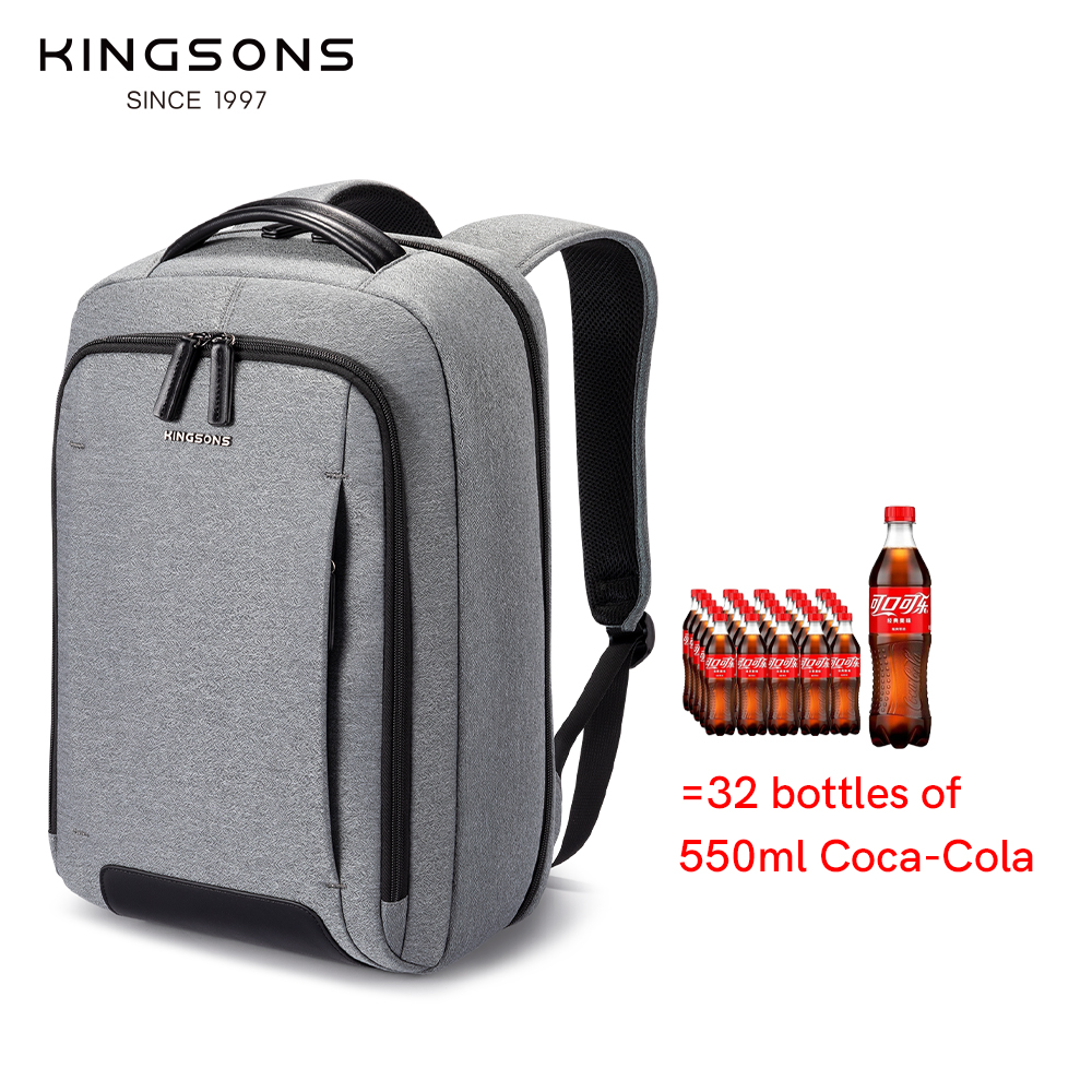 ВАСКРАСК K25609