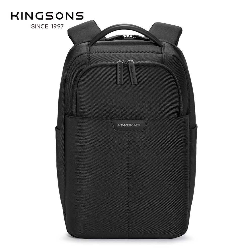 BackPack K25728