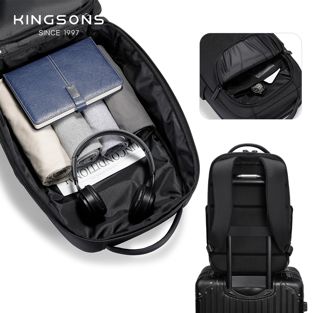 BackPack K25728