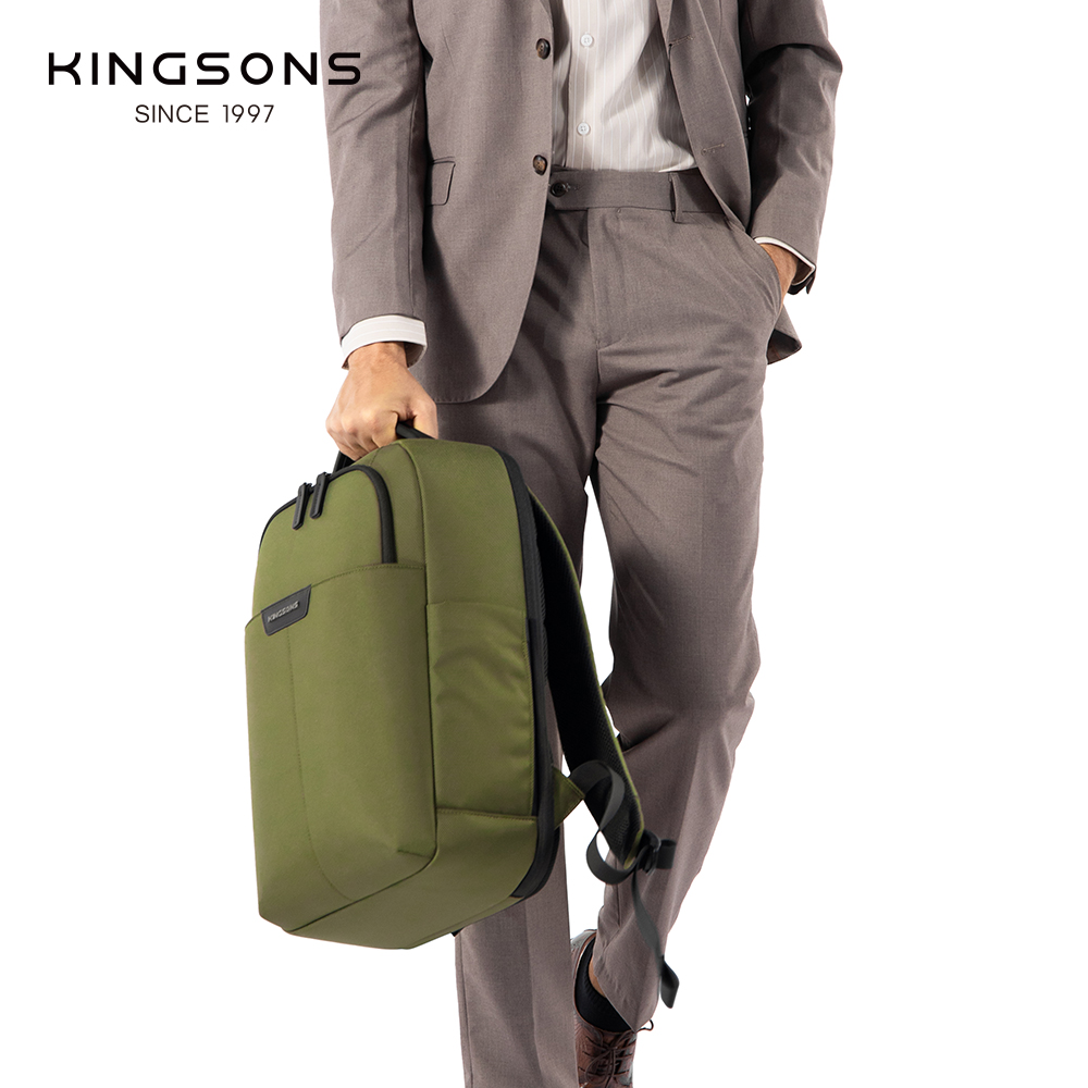 BackPack K25728