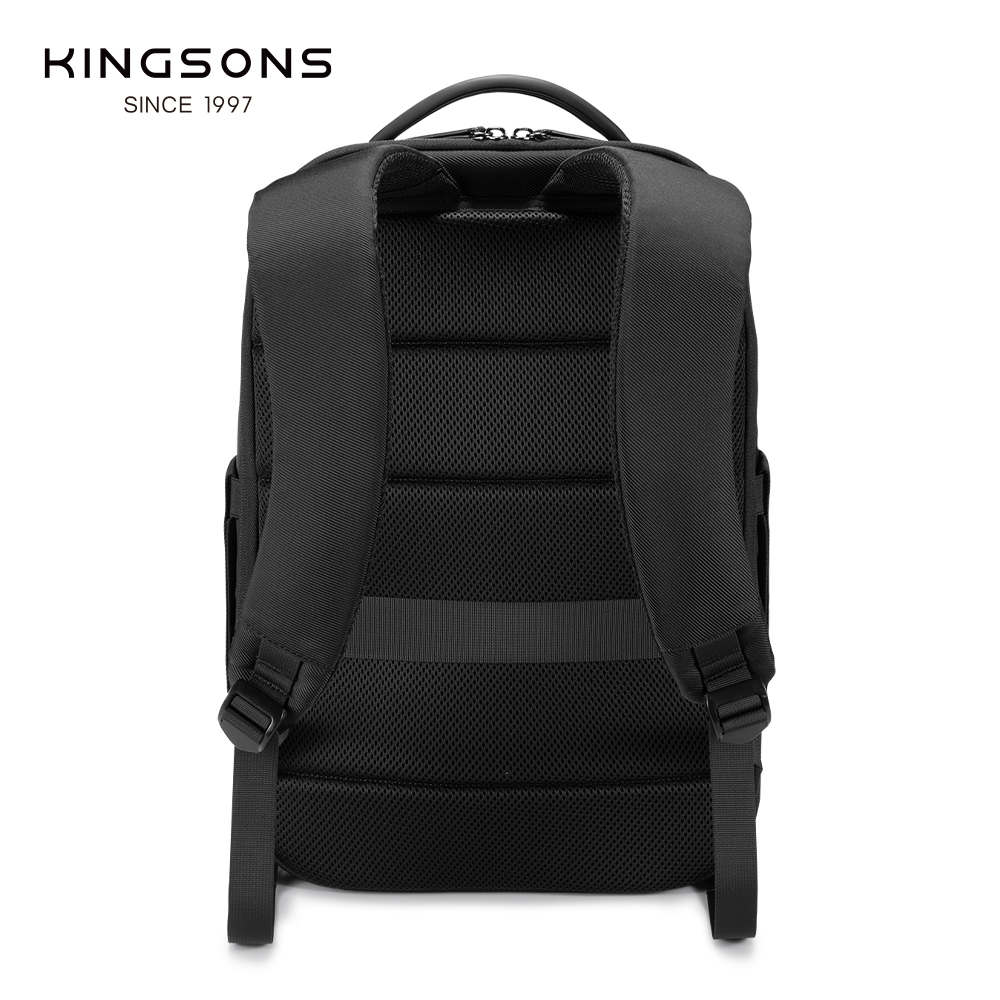 BackPack K25728
