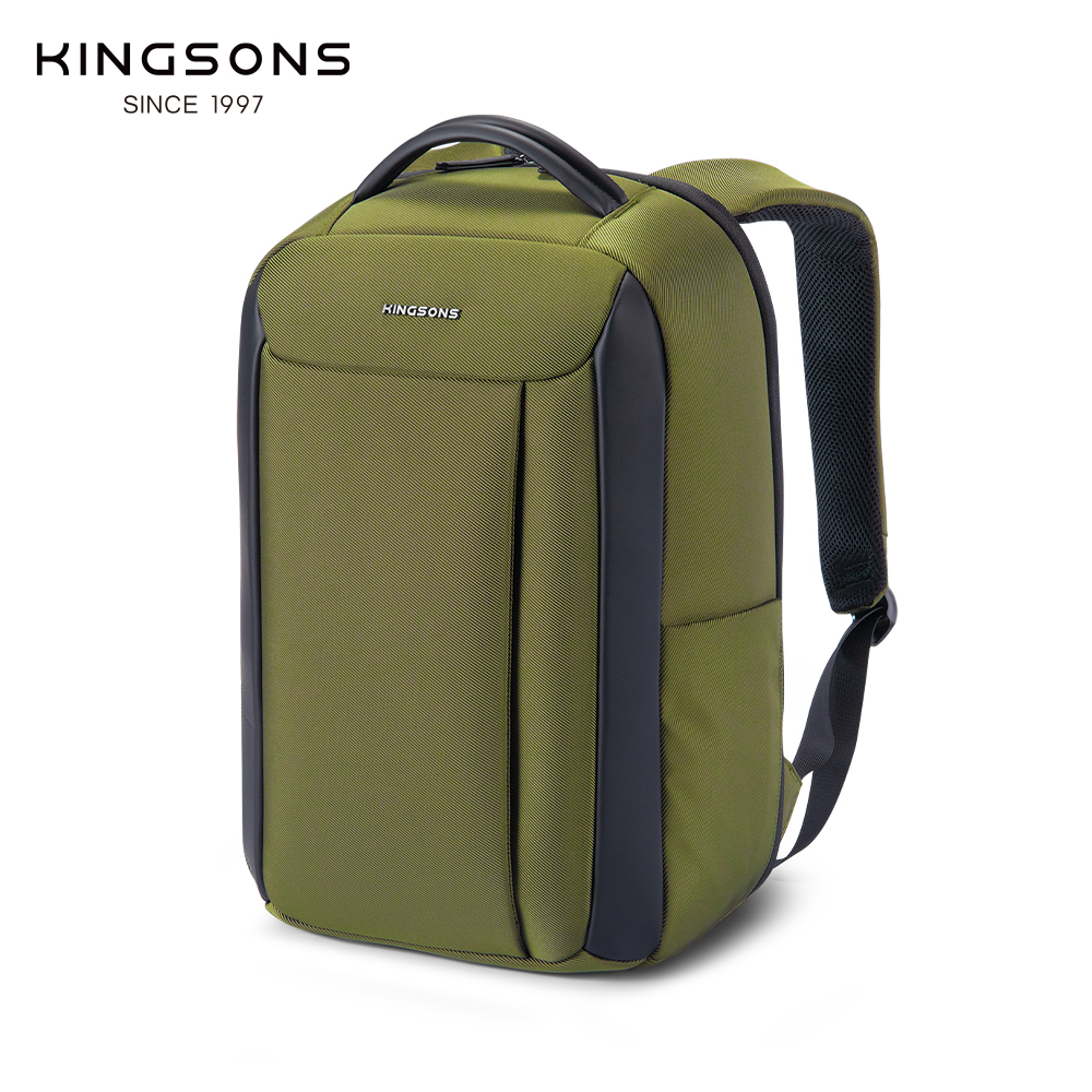 K25729-01