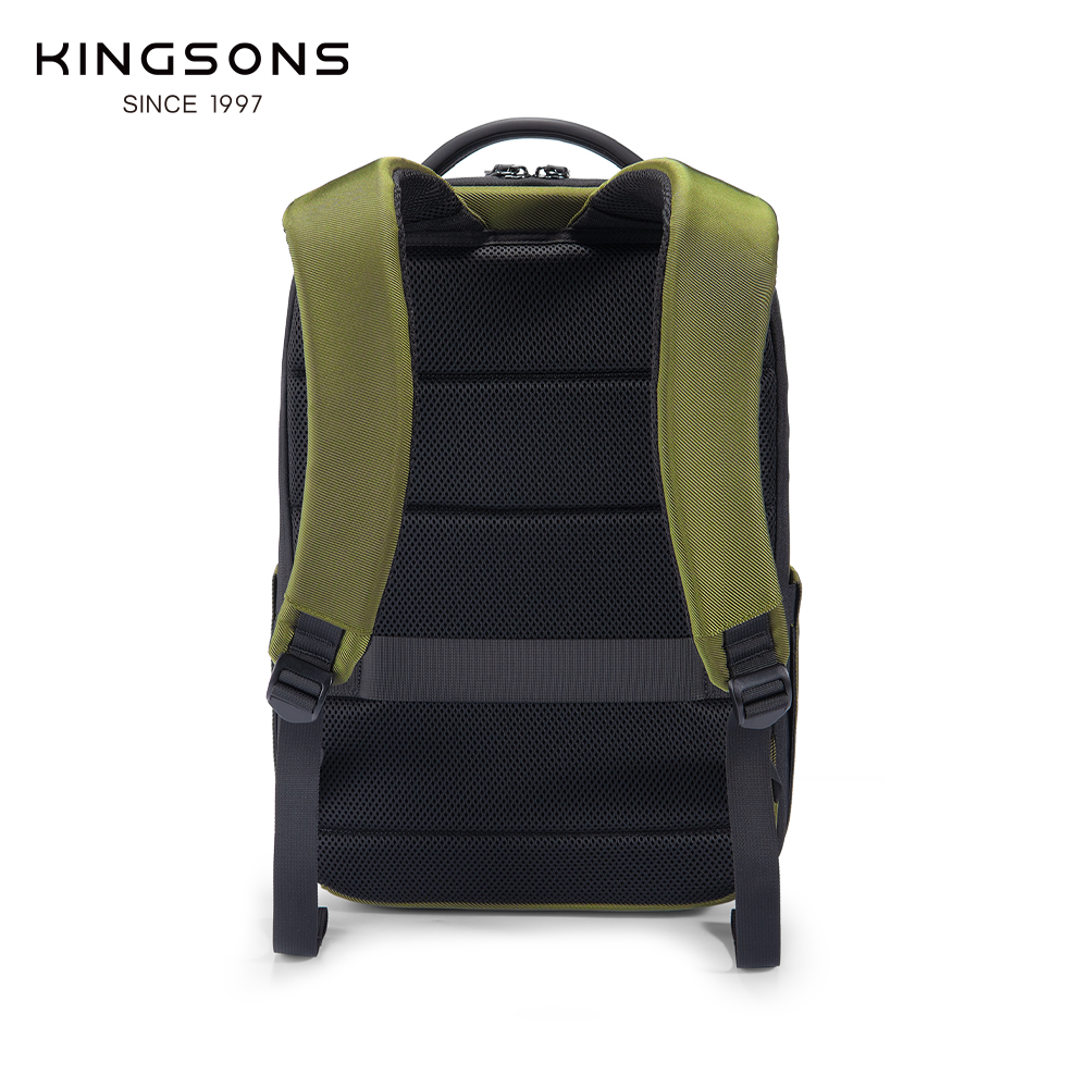 BackPack K25729
