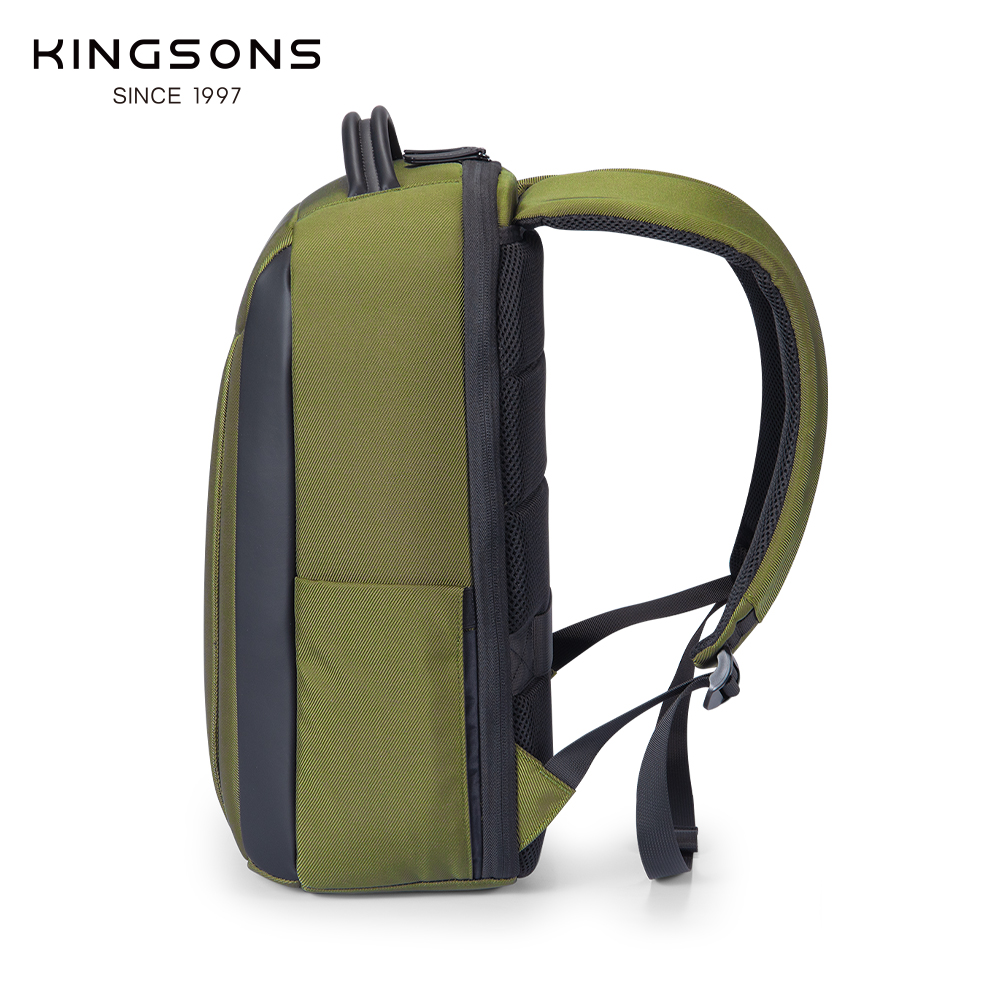 BackPack K25729