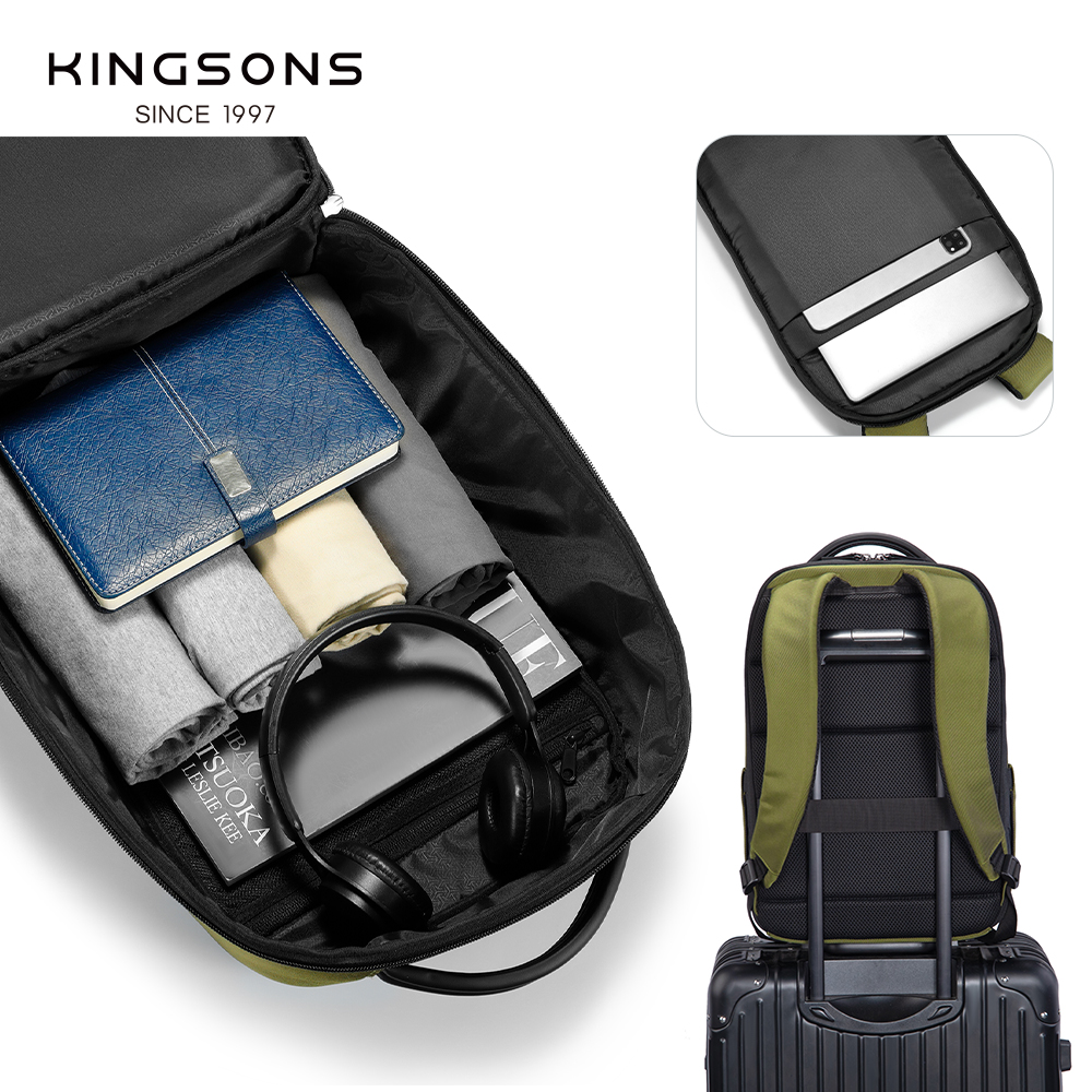 BackPack K25729