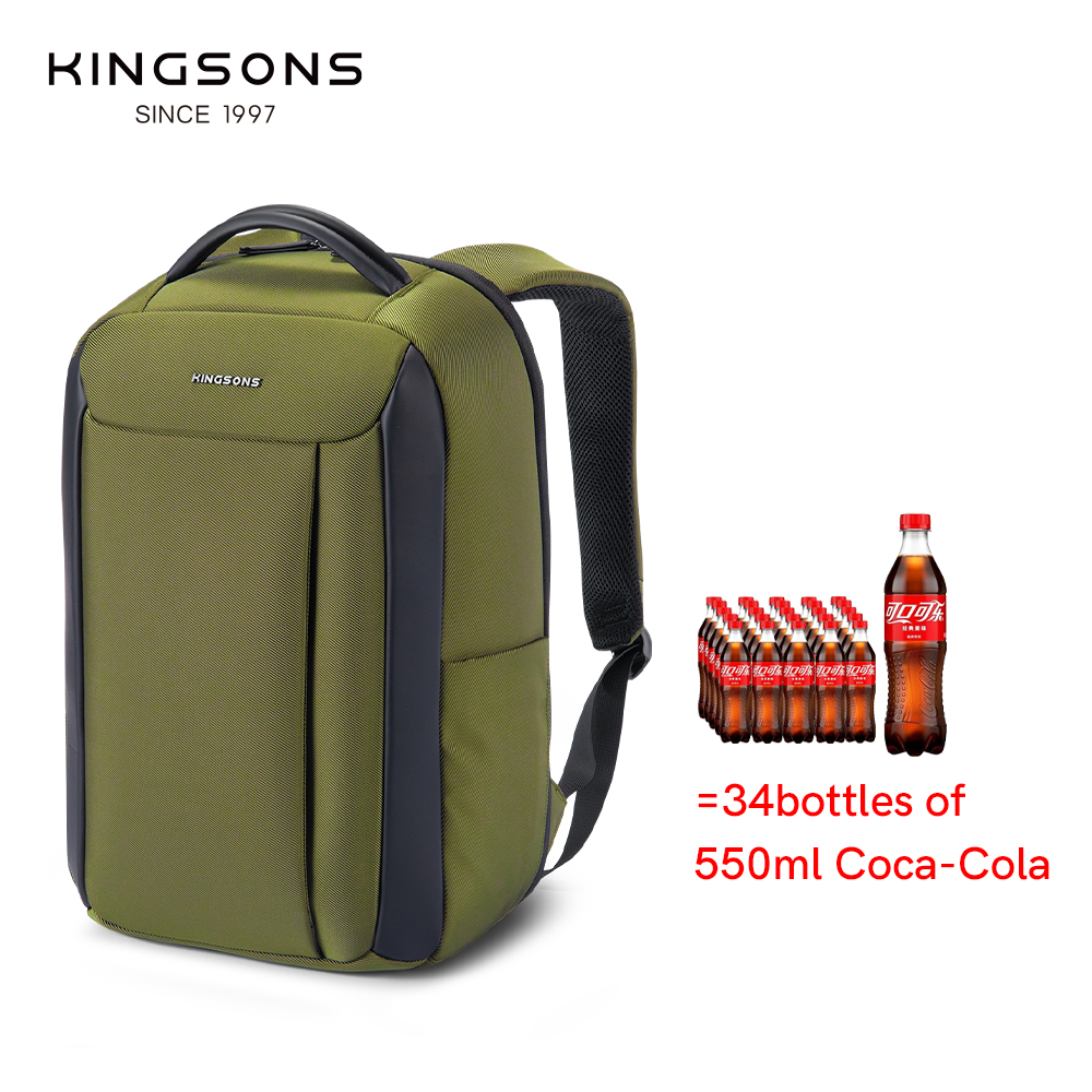 BackPack K25729
