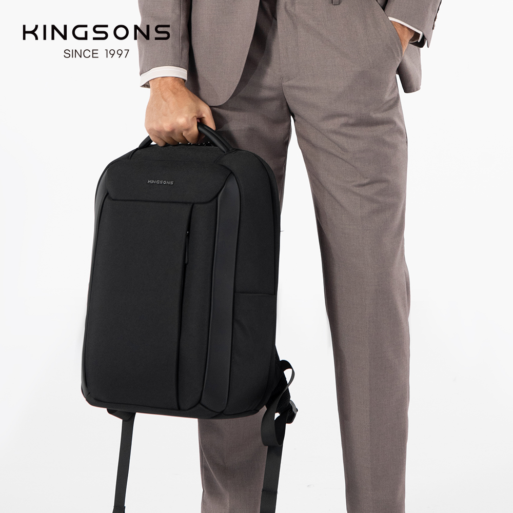 BackPack K25729
