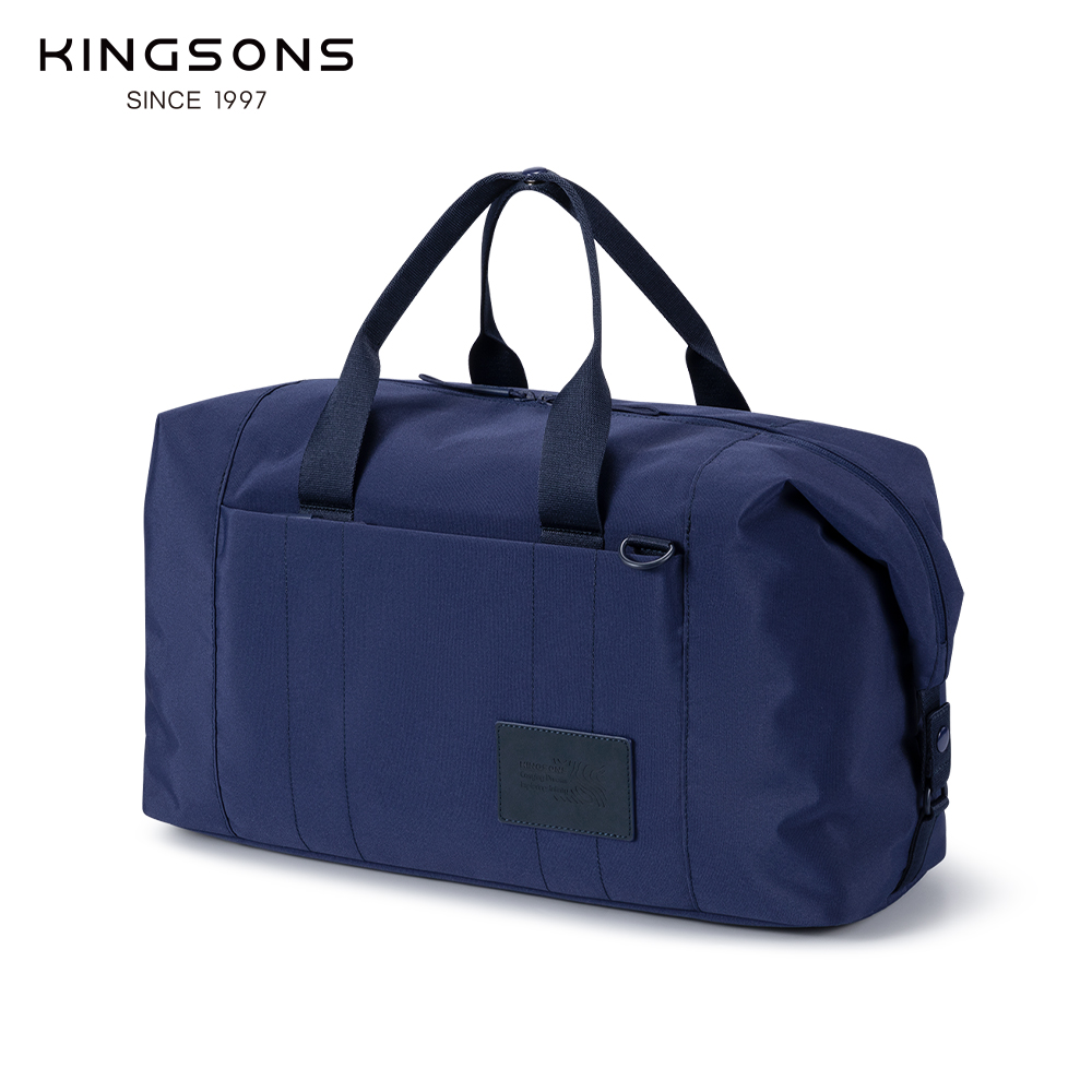 Travel bag K25738