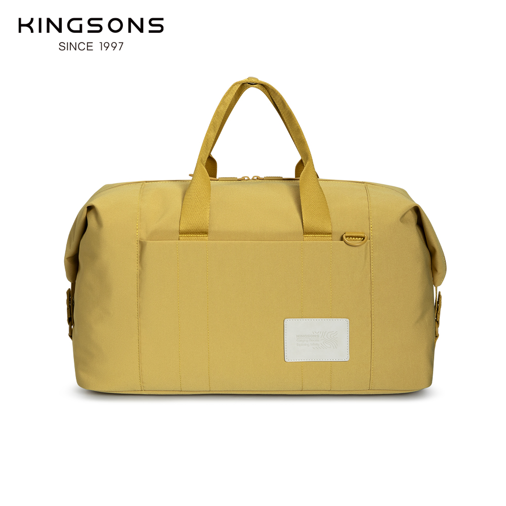 Travel bag K25738