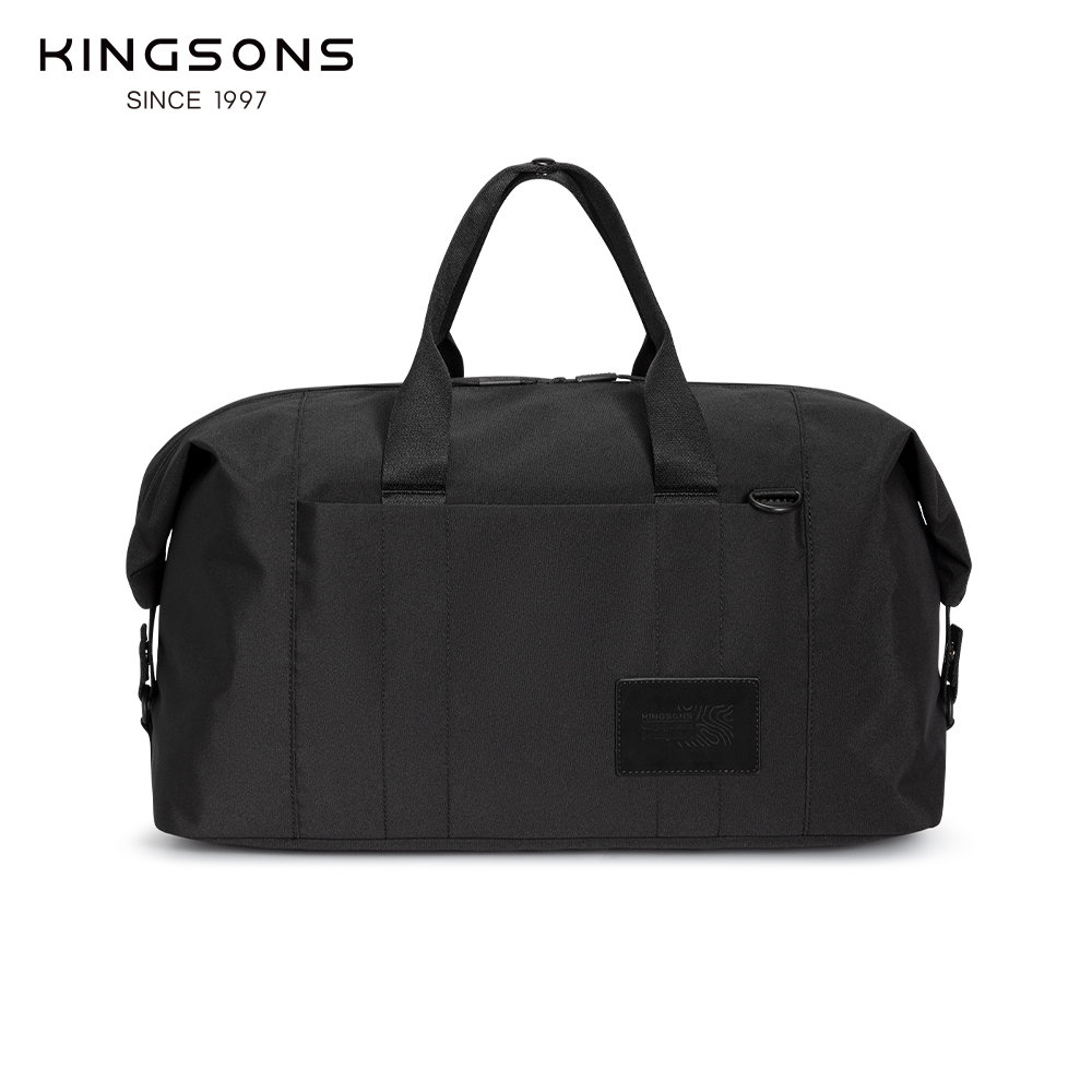 Travel bag K25738